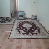 رهن داده میشود|اجارهٔ آپارتمان|تهران, مختاری|دیوار