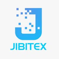 کارمند خدمات