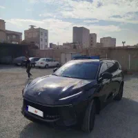 لاماری ایما مشکی ۱۴۰۴