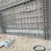 نیروآلموتوربند