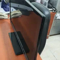 فروش ال ای دی پاناسونیک