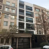 ۶۰متر۲خواب فول۱۰ساله