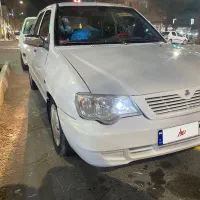 111مدل 97|خودرو سواری و وانت|سبزوار, پاسداران|دیوار