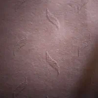 موکت ۵۰ متر