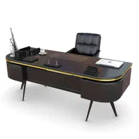 میز تیم ورک کار گروهی آفیس فلز پروفیل MDF رایانه|دفتر کار|زنجان, |دیوار