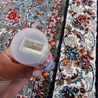 فروش مداد رنگی
