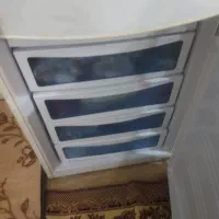 یخچال تمیز|یخچال و فریزر|سرپل ذهاب, |دیوار