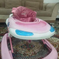 روروعک دخترانه