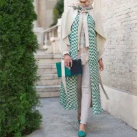 مدلینگ و عکاسی