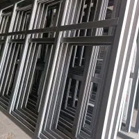 درب و پنجره دوجداره تولید مستقیم بدون واسطه|مصالح و تجهیزات ساختمان|قم, دانش|دیوار