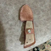 چاقو خالقی زنجان