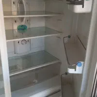 یخچال دوقلو امرسان|یخچال و فریزر|مراغه, |دیوار