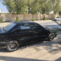 ...|خودرو سواری و وانت|یاسوج, |دیوار