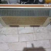 فروش هود سالم