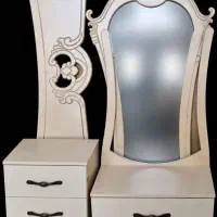 سرویس خواب دو نفره
