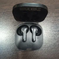 ایرپاد qcy t13