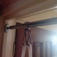 تاب کودک|اسباب‌بازی بچه|تهران, ائمه اطهار|دیوار