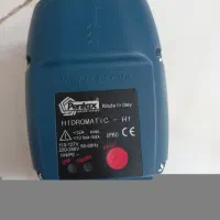 ست کنترل پنتاکس اصل