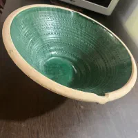 کشک ساپ
