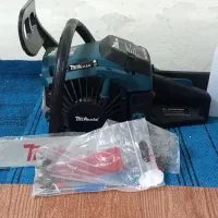 اَره موتور بنزینی ماکیتا