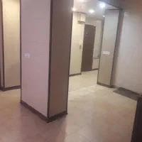 ۶۶متر/موقیعت اداری/بر خیابان تابلوخور/حیاط اختصاصی|فروش دفتر کار، اتاق اداری، مطب|تهران, آذربایجان|دیوار
