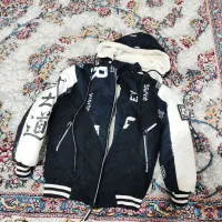 راهنمای کنید