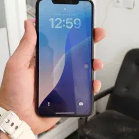 Xs max 256GB|موبایل|شیراز, احمدآباد|دیوار