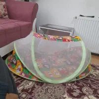 لوازم بچه گانه