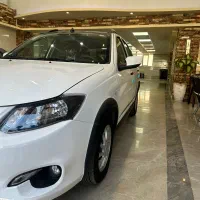 کویک اتومات خشک ۱۴۰۱