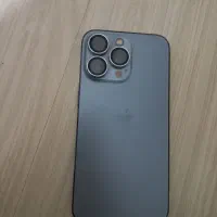 iPhone 13pro