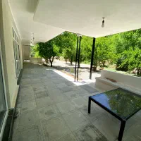 اجاره ویلا و کلبه سوییسی|اجارهٔ کوتاه‌مدت ویلا و باغ|یاسوج, |دیوار