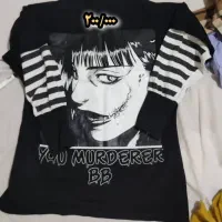 لباس|لباس|بهارستان, |دیوار