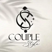 لوگو|فعالیت داوطلبانه|هشتگرد, مدرس|دیوار