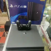 پر پرو کپی خور بسیار تمیز با دو دستگیره فول گیم