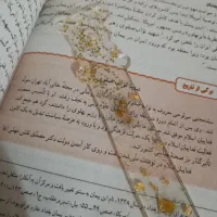 زیورآلات رزینی