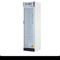 یخچال وفریزر ایستاده 50سانتی و ساید کینو 120سانتی|فروشگاه و مغازه|اسلامشهر, شهرک مهدیه|دیوار