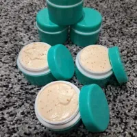 کرم شب برای تمام سنین و انواع پوست