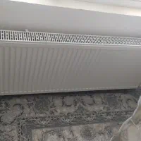 تعمیرو‌نصب انواع پکیج و کولر گازی‌ورادیاتور|خدمات پیشه و مهارت|لردگان, |دیوار