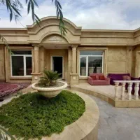 اجاره باغ ویلا