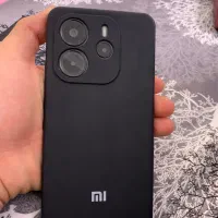 گوشی|موبایل|تهران, شهرک محلاتی|دیوار