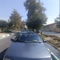 405مدل آخر 98