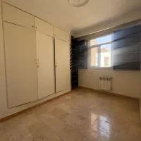 فردوس غرب ورزی ۷۸متر فول امکانات/تخلیه فوری|اجارهٔ آپارتمان|تهران, شهرک پرواز|دیوار
