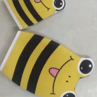 لیف حمام ۲تیکه مادر و کودک شیک|اسباب و اثاث بچه|آفتاب, |دیوار