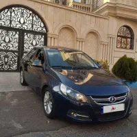 جک جی 5 مدل 94