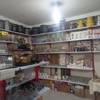 لوازم خونگی کلی فروش