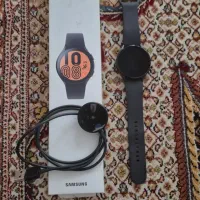 ساعت هوشمند واچ 4 سامسونگ