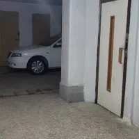دوخوابه  کوی فرهنگیان|فروش آپارتمان|بندرعباس, |دیوار