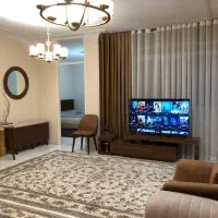اپارتمان رهن واجاره جنت اباد شمالی ۸۴ متری