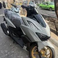 کلیک صفر خشک سالار گستر