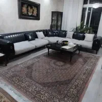 مبل ومیزوسط